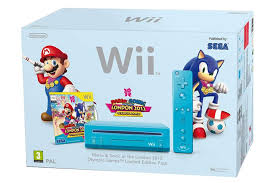 5 stars · rechargeable batteries · led light · remote control What To Do If Your Wii Remotes Won T Sync