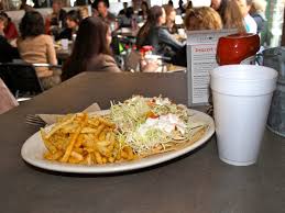 Maybe you would like to learn more about one of these? The Craving Fish Tacos Manhattan Beach Ca Patch