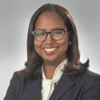 Tracey Grace Email & Phone Number