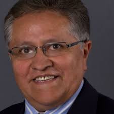 Fundraiser for Rosa Escobar by Alexandra Escobar : Help Ease the Burden for  Armando's Loved Ones