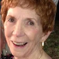 Clara Ledet Colvin Obituary April 29, 2015
