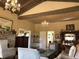 Yes, free parking and street parking are available to guests. Sandpiper Inn 83 Photos 94 Reviews Hotels 2408 Bay View Ave Carmel Ca Phone Number