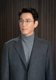 韓国ドラマ アリス ソクオウォン役 チェ ウォニョン チュウォン キムヒソン 韓国ドラマ