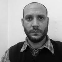 Tyson Karcheski Email & Phone Number