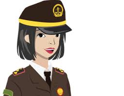 Kartun kejaksaan negeri tomohon 52 gambar jaksa karikatur karitur kejaksaan republik indonesia Pilkada Sinjai Jaksa Diminta Jangan Politisasi Jabatan Demi Kepentingan Calon Berita Hari Ini Instingjurnalis Com