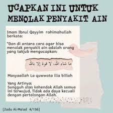  Issel Rizky Isselrizky Profil Pinterest