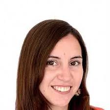 Mari Carmen Estevan Roman's Profile