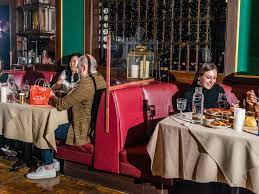 Average rating of 2.95 from 1676 reviews 1676 reviews trustindex: House Of Prime Rib Admits Its Meat May Have Gotten People Sick Amid Deluge Of Complaints