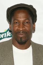 Glenn Plummer — The Movie Database (TMDB)