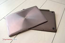 Jeho kvalitní kovové šasi se soustřednými kruhy transformer pad infinity je vybaven tím nejvyspělejším senzorem cmos s vysokou světelností f/2,2, špičkovým objektivem a led bleskem. Test Asus Transformer Pad Infinity Tf700t Tablet Mid Notebookcheck Com Tests