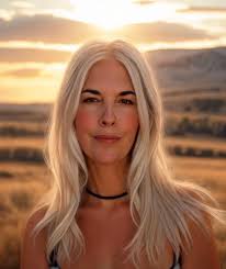 Delete if not allowed. It's time to recognize your favorites in Southern  Colorado's Best of the Best Awards! Help us acknowledge the best of  Southern Colorado by letting us know who you