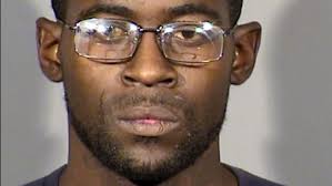 2 dead after being hit by suspected DUI driver near Silverado Ranch, Las  Vegas Boulevard