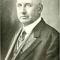 Arnold L Kirkpatrick