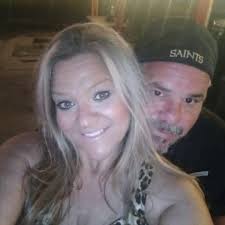 Christopher Anton (@christopherANT0N) • Facebook