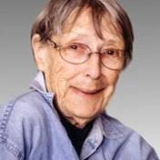 Search Alice Childs Obituaries and Funeral Services