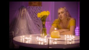 The song views two different perspectives of a relationship. Bennett Pop Give Me A Reason Lyrics Genius Lyrics