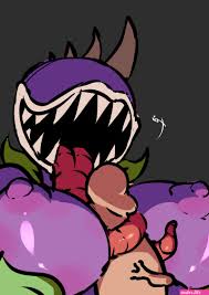 Pvz porn - Nudes photos