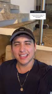 Dionisio Alejandro Molina Perez