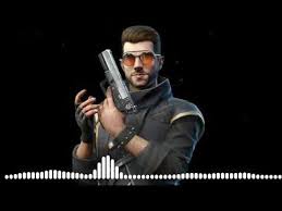 Browse millions of popular alok wallpapers and ringtones on zedge and personalize your phone to suit you. Alok Ringtone Bgm Free Fire Top Bgm Youtube