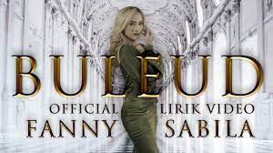 Buleud Official Lirik Video Youtube