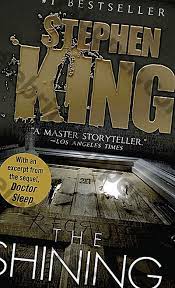 He was previously married to jan smithers and jane cameron agee. Stephen King Vermogen Einkommensquellen Haus Bucher Filme Bibliographie Biographie Und Privatleben Biografie August 2021