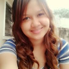 Listen to playlists featuring Kennard faraon