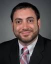 Profile Picture of Dr. Jason A. Sternchos, MD | Great Neck, NY | Obstetrician-Gynecologist (@google.com) on Google