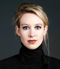 Joy Wills's Instagram, Twitter & Facebook