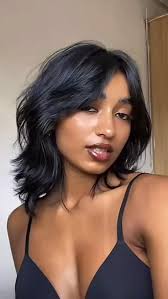 Tara Thrower (tarathrwr)