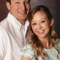 Nicole Jensen, Andrew Sok