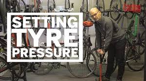 Check spelling or type a new query. How To Set The Perfect Tyre Pressure Youtube