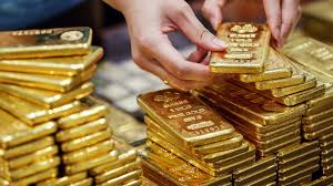 ราคาทองวันนี้ 26 มี.ค.64 ไม่เพิ่มไม่ลด รีบตัดสินใจ เทียบราคาปิดวานนี้ -  ข่าวสด