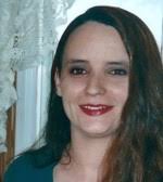 Obituaries Search for Eileen Neumann