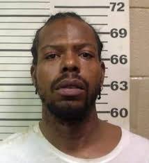 Cornelius Dawson's Instagram, Twitter & Facebook