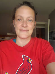 What are the names of the eyeshadow shades?