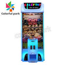 Shopee malaysia is a leading online shopping site based in malaysia that. China Malaysia Claw Toy Game Machine Doll Game Machine Crazy Toy Claw Crane Game Machine China Toy Story And Coin Game Price