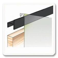 Maybe you would like to learn more about one of these? File Cabinet Hardware Converting File Drawers File Frame Slide Systems