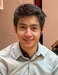 Mike Bricker's Instagram, Twitter & Facebook