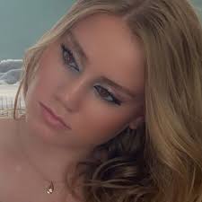 snow covered roses >>>