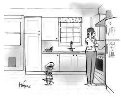 If you are looking for a hot kitchen look that will stand the test of time, white kitchen cabinets can do no wrong. Is Substack The Media Future We Want The New Yorker