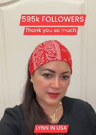 595K FOLLOWERS UNLOCKED .welcome aboard .thank u so much.❤️❤️❤️