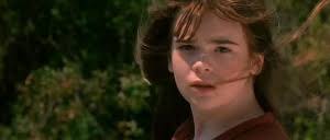 Dolores: Inhaltsangabe (Teil I)