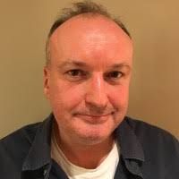 Steve Gowans Email & Phone Number