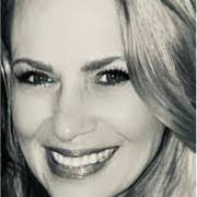 Stephanie Pruett's Instagram, Twitter & Facebook