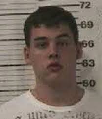 Youth pleads to arson, robbery in Baldwin Circuit Court