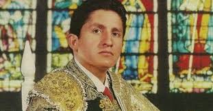 Toreros Mexicanos: JUAN CLEMENTE (HIJO)