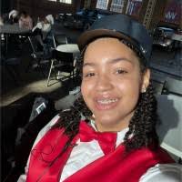 10 "Madison Gooch" profiles