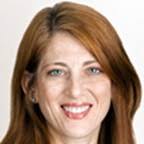 Alex Maia Hamilton Herman