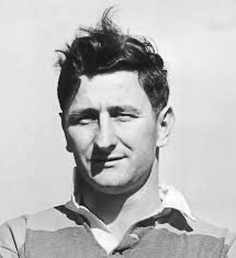 New Zealand Rugby Museum