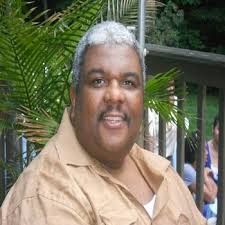 Bentley for Men Intense Cologne